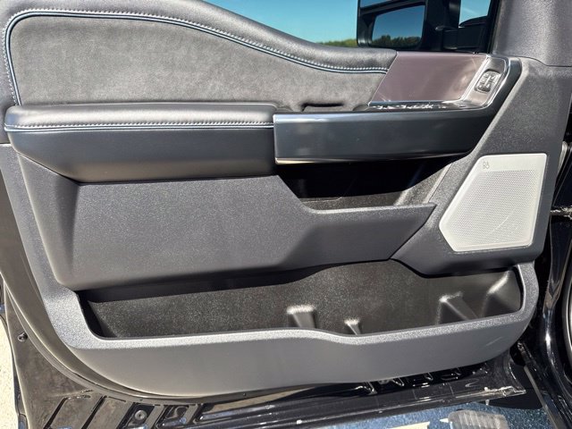 Used 2026 Ford F350 Platinum AWD/4WD image 29