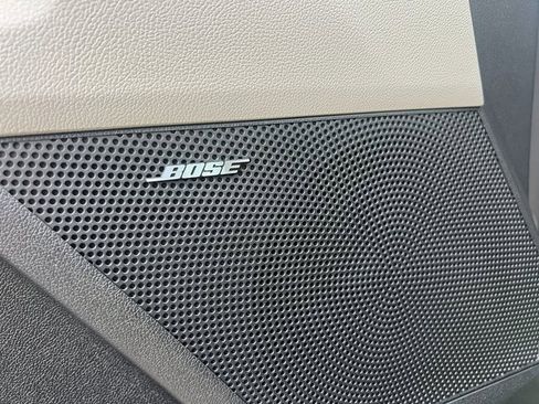 New 2026 Kia Sorento SX Prestige image 30