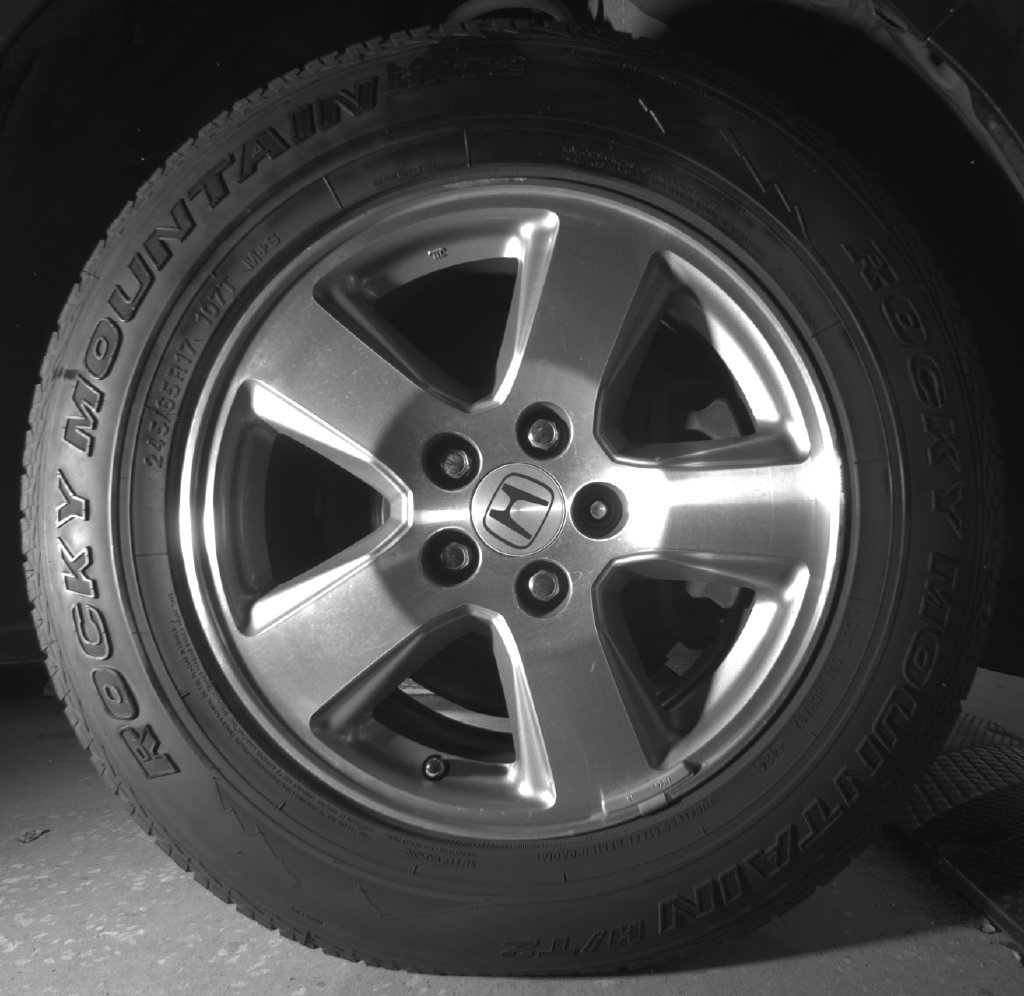 Used 2011 Honda Pilot EX image 22