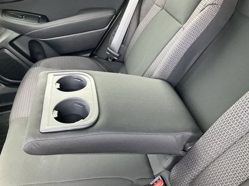 Used 2025 Subaru Outback Premium image 19