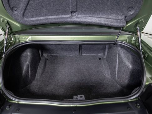 Used 2022 Dodge Challenger R/T Scat Pack w/ Plus Package RWD image 8