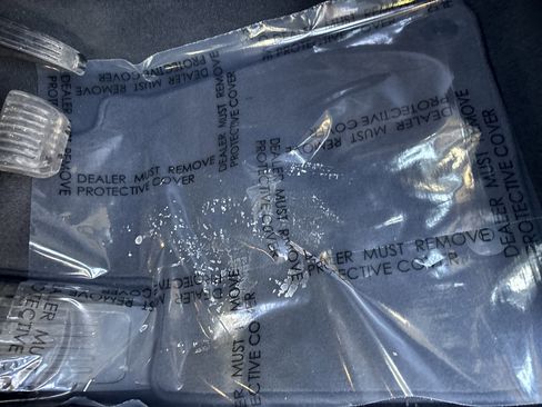 Used 2022 Jeep Grand Cherokee L Limited image 16