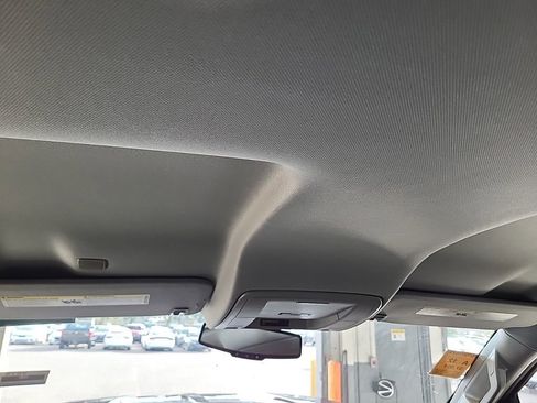 Used 2018 Chevrolet Silverado 1500 LT w/ All Star Edition image 14