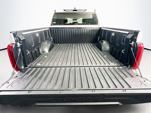 Used 2023 Toyota Tundra SR5 image 30
