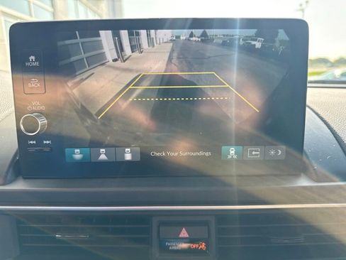 Used 2024 Honda Pilot EX-L image 20