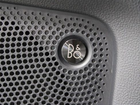 New 2025 Ford Bronco Sport Outer Banks w/ Outer Banks Tech Package+ image 39