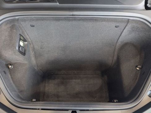 New 2026 Chevrolet Corvette Stingray w/ Z51 Performance Package image 14