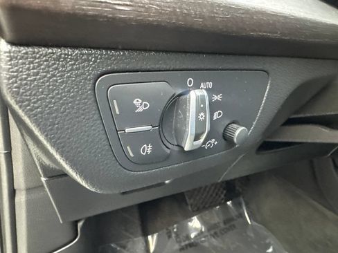 Used 2023 Audi Q5 2.0T Premium AWD/4WD image 56