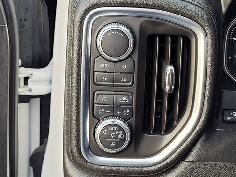 Used 2019 GMC Sierra 1500 Denali w/ Denali Ultimate Package image 13