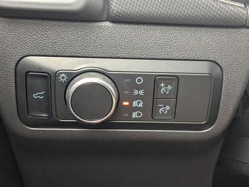 Used 2024 Ford Bronco Sport Big Bend image 27