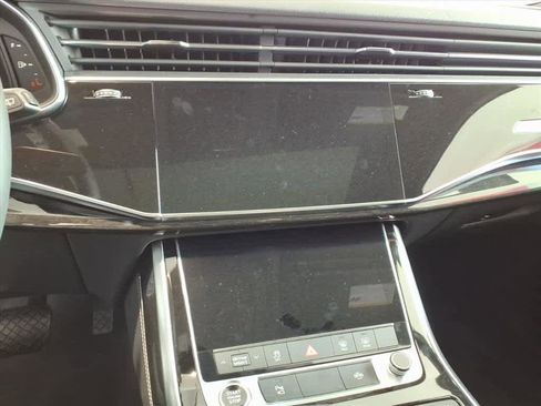 Certified 2025 Audi Q7 3.0T Premium Plus w/ Premium Plus Package image 14