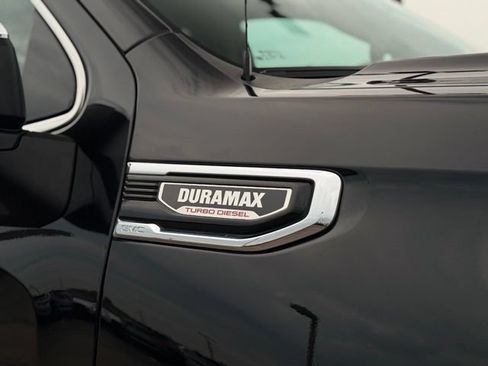 Used 2021 GMC Sierra 1500 SLE AWD/4WD image 38