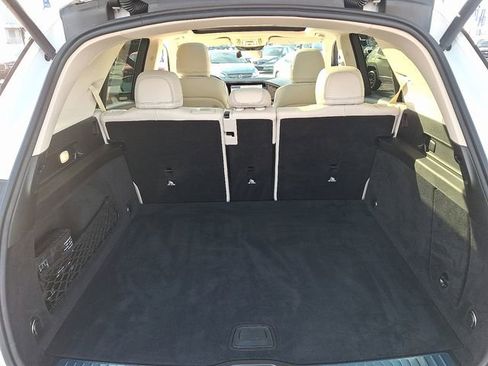 Used 2024 Mercedes-Benz GLE 450 4MATIC image 29