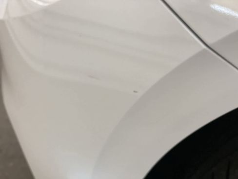 Used 2021 Buick Enclave Avenir w/ Avenir Technology Package image 35