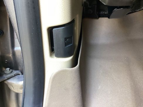 Used 2019 Ford F250 Lariat w/ Lariat Value Package AWD/4WD image 73