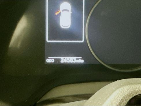 Used 2023 Lexus RX 350 Premium image 18