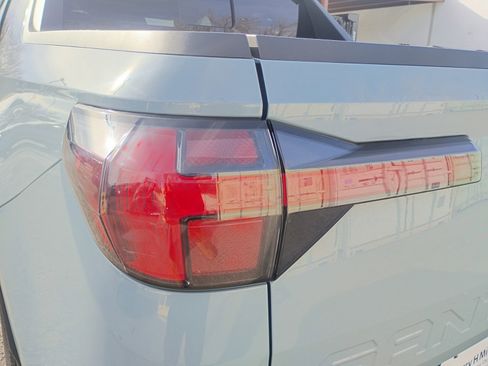 Used 2023 Hyundai Santa Cruz SEL w/ Activity Package image 19