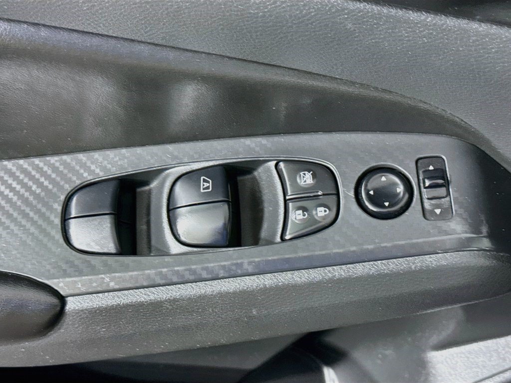 Used 2021 Nissan Altima 2.5 S w/ Driver Assist Package FWD image 23
