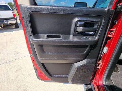 Used 2013 RAM 1500 Express AWD/4WD image 19