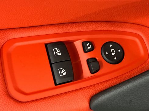 New 2026 BMW Z4 M40i w/ Premium Package image 15