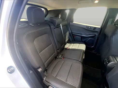 Used 2023 Ford Escape Active AWD/4WD image 20
