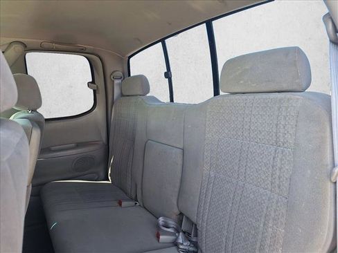 Used 2003 Toyota Tundra SR5 RWD image 14