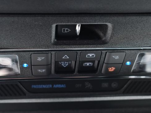New 2026 Ford F150 Raptor AWD/4WD image 34
