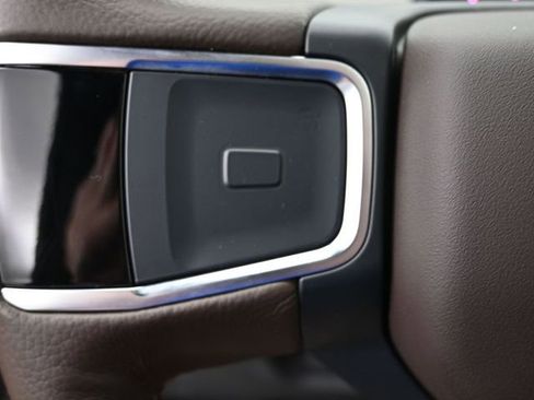 New 2026 Ford Expedition King Ranch AWD/4WD image 18