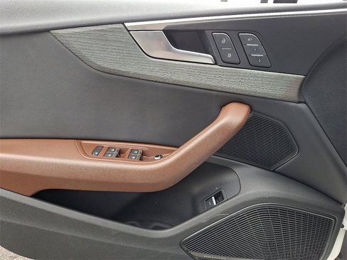 Used 2018 Audi A5 2.0T Premium Plus w/ Premium Plus image 13