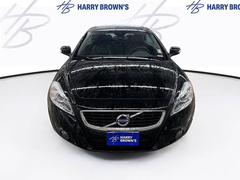Used 2011 Volvo C70 T5 FWD image 6