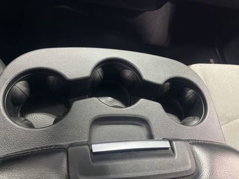 Used 2024 RAM 2500 Big Horn image 20