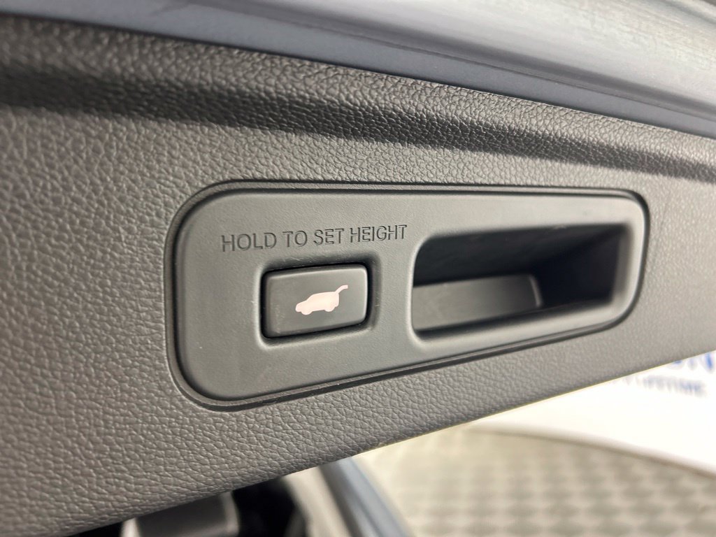 Used 2023 Honda Odyssey Elite image 33