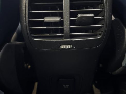 Used 2021 Ford Bronco Sport Outer Banks AWD/4WD image 28