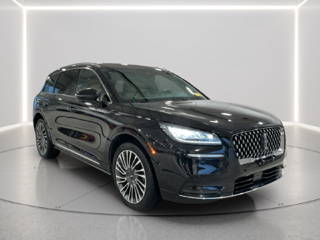 Used 2020 Lincoln Corsair Reserve w/ Equipment Group 201A AWD/4WD image 8
