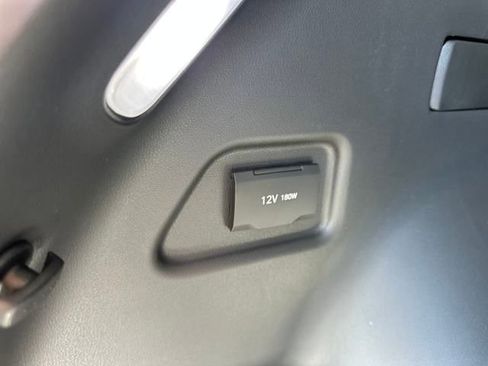 New 2025 Hyundai Tucson SEL image 36