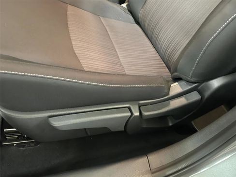 Used 2025 Nissan Sentra SV image 23