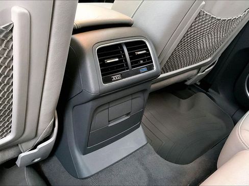 Used 2014 Audi Q5 2.0T Premium Plus image 32