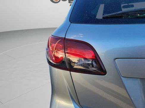 Used 2015 MAZDA CX-9 Touring w/ Touring Technology Package image 11