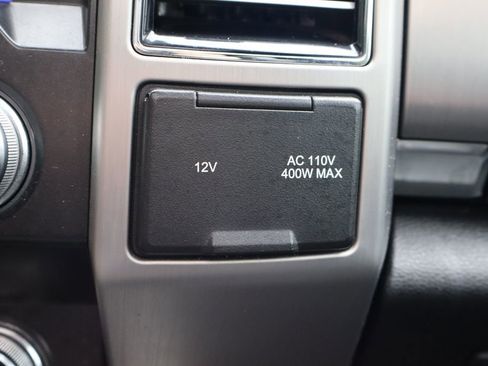 Used 2020 Ford F250 Platinum AWD/4WD image 33