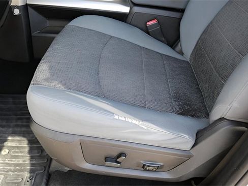 Used 2016 RAM 1500 Lone Star image 14