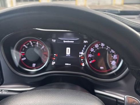 Used 2021 Dodge Challenger R/T w/ Plus Package image 6