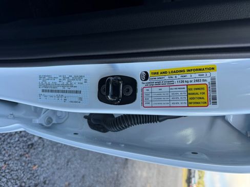 New 2026 Ford F250 XL w/ STX Appearance Package image 31