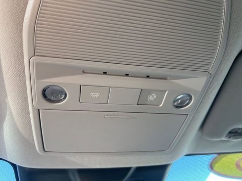 New 2026 Nissan Sentra SV w/ SV Convenience Package FWD image 55
