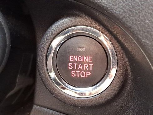 Certified 2023 Subaru Ascent Onyx Edition Limited image 28