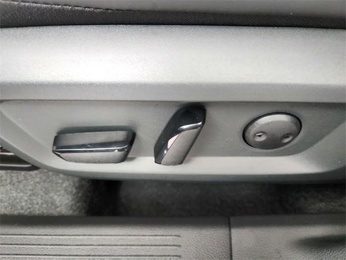 New 2026 Nissan Rogue SV image 20