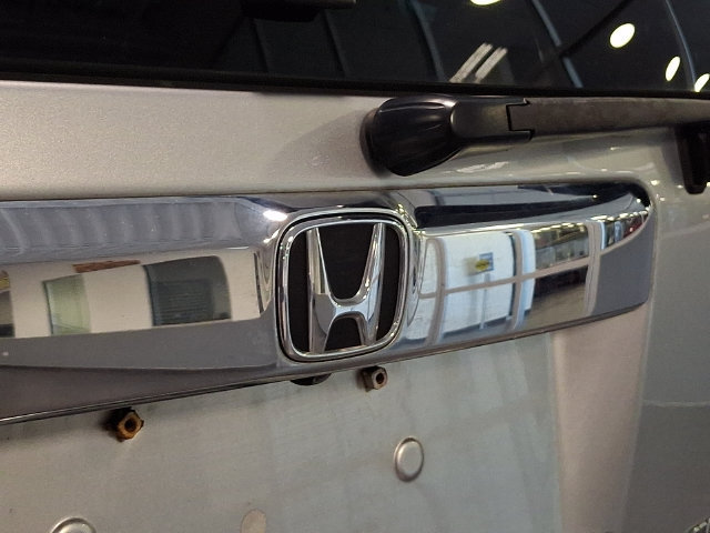 Used 2013 Honda Pilot EX-L image 30