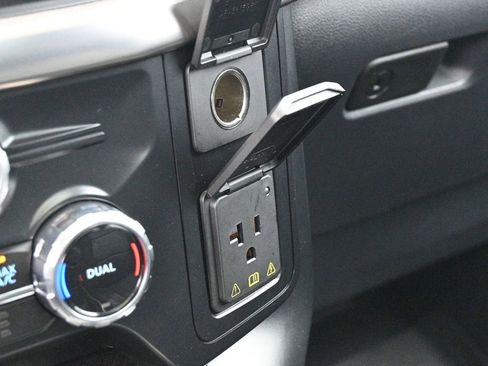 Used 2023 Ford F150 Raptor w/ Raptor Carbon Fiber Package image 18