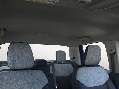 New 2026 Ford Maverick XLT w/ 4K Tow Package image 12