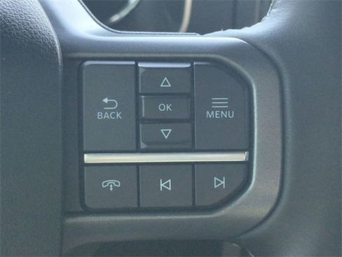 Certified 2023 Ford F150 XLT w/ Equipment Group 302A High image 26