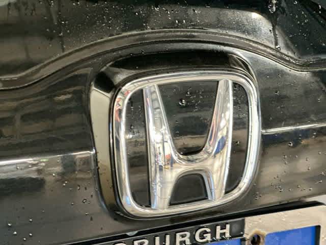 Used 2011 Honda Fit image 17